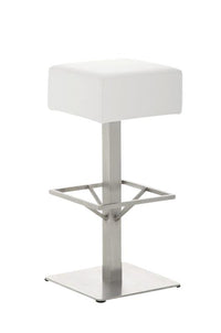 Barhocker Glasgow E85