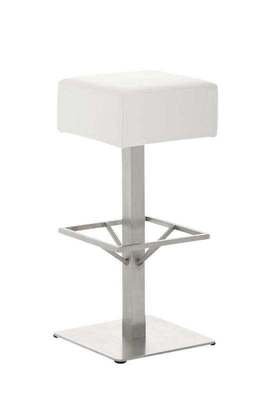 Barhocker Glasgow E85