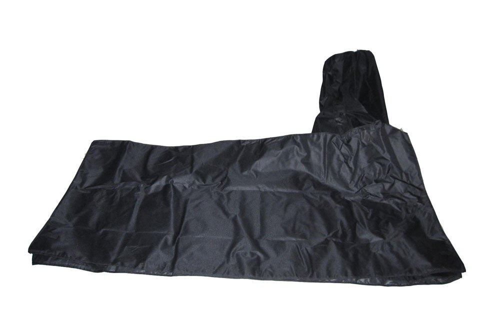 CLP Cover BBQ-Grill TM-E009