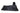 CLP Cover BBQ-Grill TM-E009