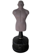 CLP Box Dummy