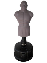 CLP Box Dummy