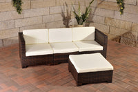 CLP Roma Sofa – Produktabbildung 3
