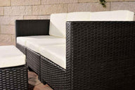 CLP Roma Sofa