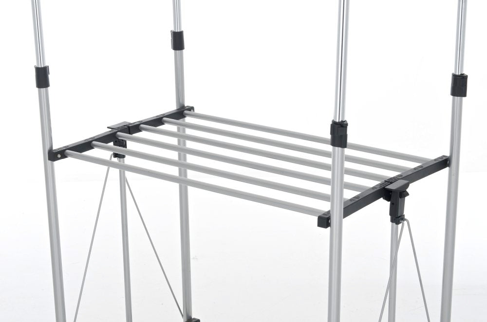 CLP Garderobenständer Knud – Produktabbildung 7