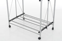CLP Garderobenständer Knud – Produktabbildung 8