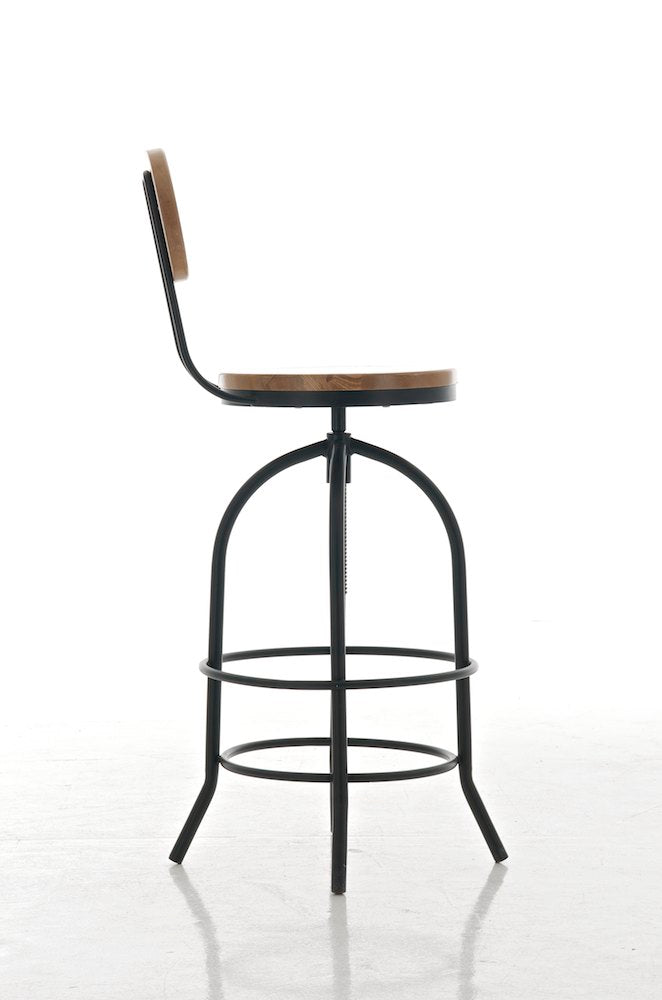 CLP Barhocker Rauris – Produktabbildung 2