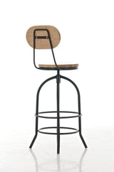 CLP Barhocker Rauris – Produktabbildung 3