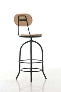 CLP Barhocker Rauris – Produktabbildung 3