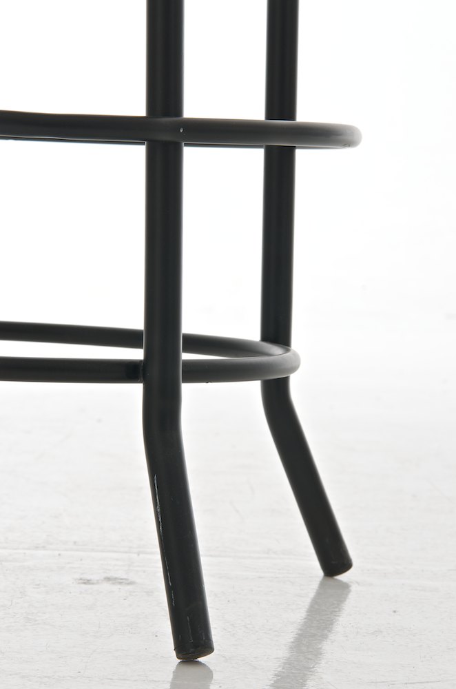 CLP Barhocker Rauris – Produktabbildung 7