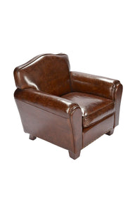 CLP Sessel Avery