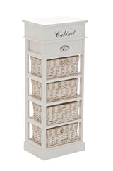 CLP Vitrine Koppo