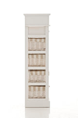 CLP Vitrine Koppo – Produktabbildung 2