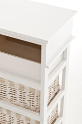 CLP Vitrine Koppo – Produktabbildung 3