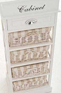 CLP Vitrine Koppo – Produktabbildung 4