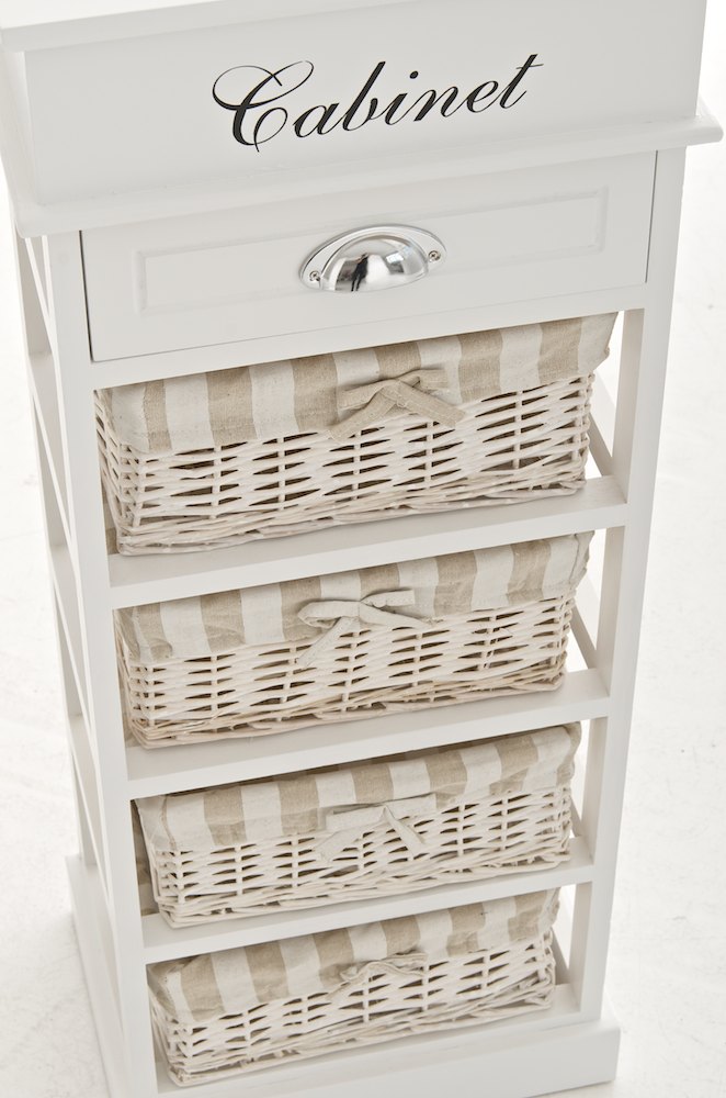 CLP Vitrine Koppo – Produktabbildung 4