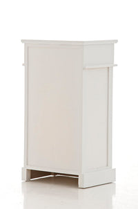 CLP Vitrine Varsbo – Produktabbildung 3