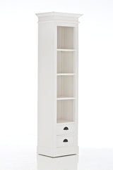 CLP Regal Elly