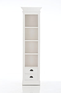 CLP Regal Elly – Produktabbildung 2