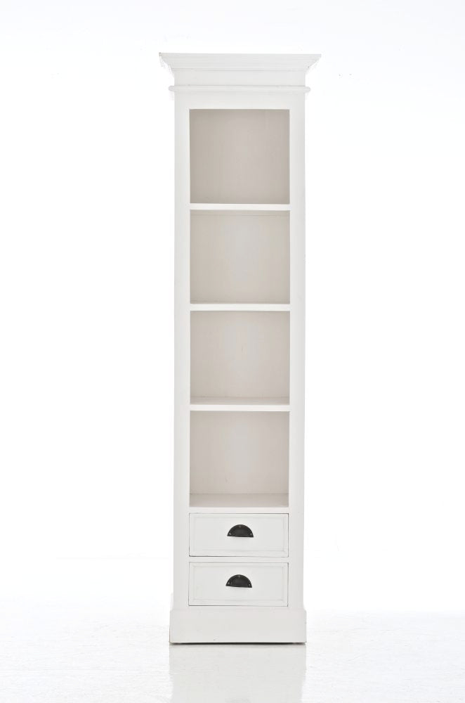 CLP Regal Elly – Produktabbildung 2