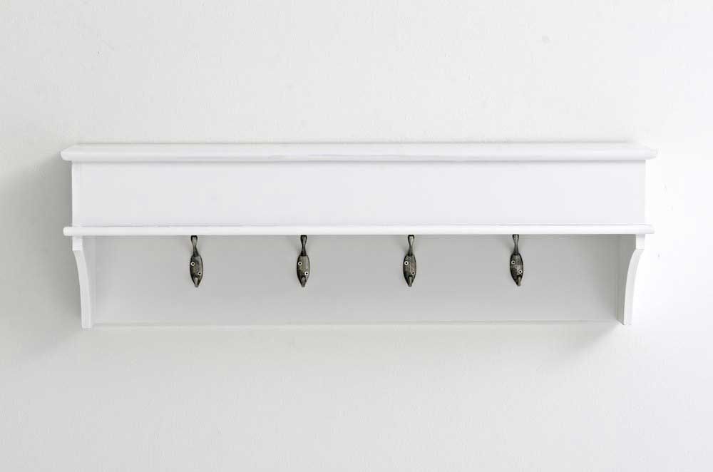CLP Garderobe Lund – Produktabbildung 2
