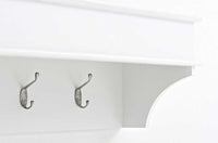 CLP Garderobe Lund – Produktabbildung 4