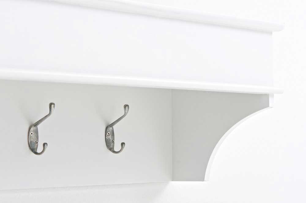 CLP Garderobe Lund – Produktabbildung 4