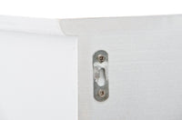 CLP Garderobe Lund – Produktabbildung 7