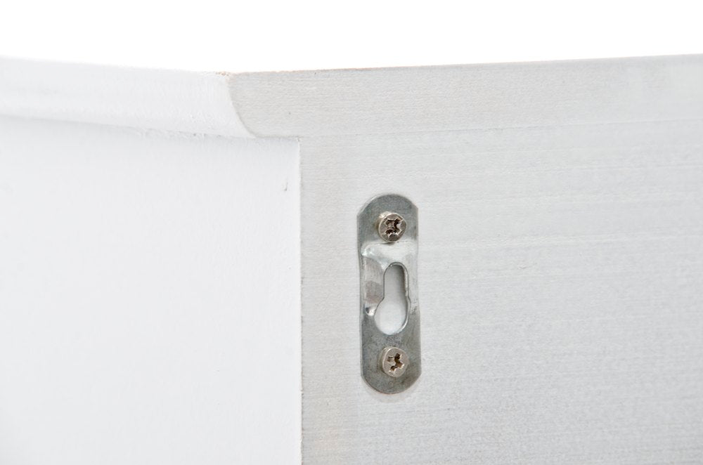 CLP Garderobe Lund – Produktabbildung 7