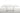 CLP Esszimmertisch RUBY 160x90x76