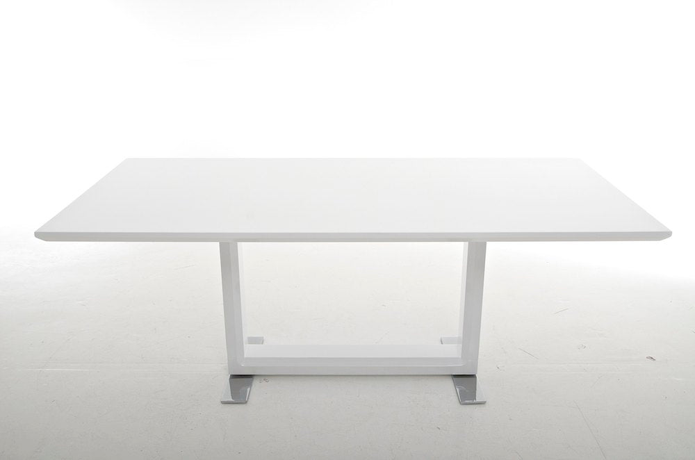 CLP Esszimmertisch RUBY 180x100x76