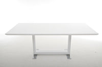 CLP Esszimmertisch RUBY 180x100x76