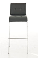 Barhocker Avola Leder C78