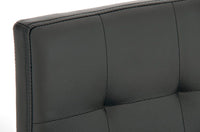 Barhocker Avola Leder C78