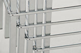 Barhocker Avola Leder C78