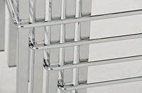 Barhocker Avola Leder C78