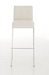 Barhocker Avola Leder C78
