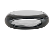 CLP Design Couchtisch Alvar