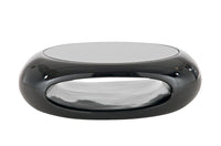 CLP Design Couchtisch Alvar