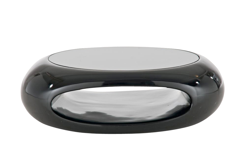 CLP Design Couchtisch Alvar