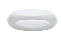 CLP Design Couchtisch Alvar – Produktabbildung 8