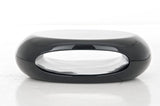 CLP Design Couchtisch Corvin – Produktabbildung 2