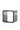 CLP Design Couchtisch Vivo
