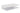 CLP Design Couchtisch Dione 70x120x34
