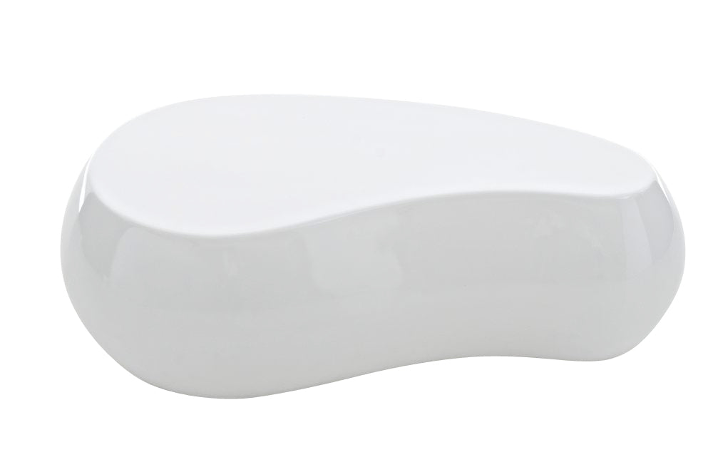 CLP Design Couchtisch Marlo – Produktabbildung 9