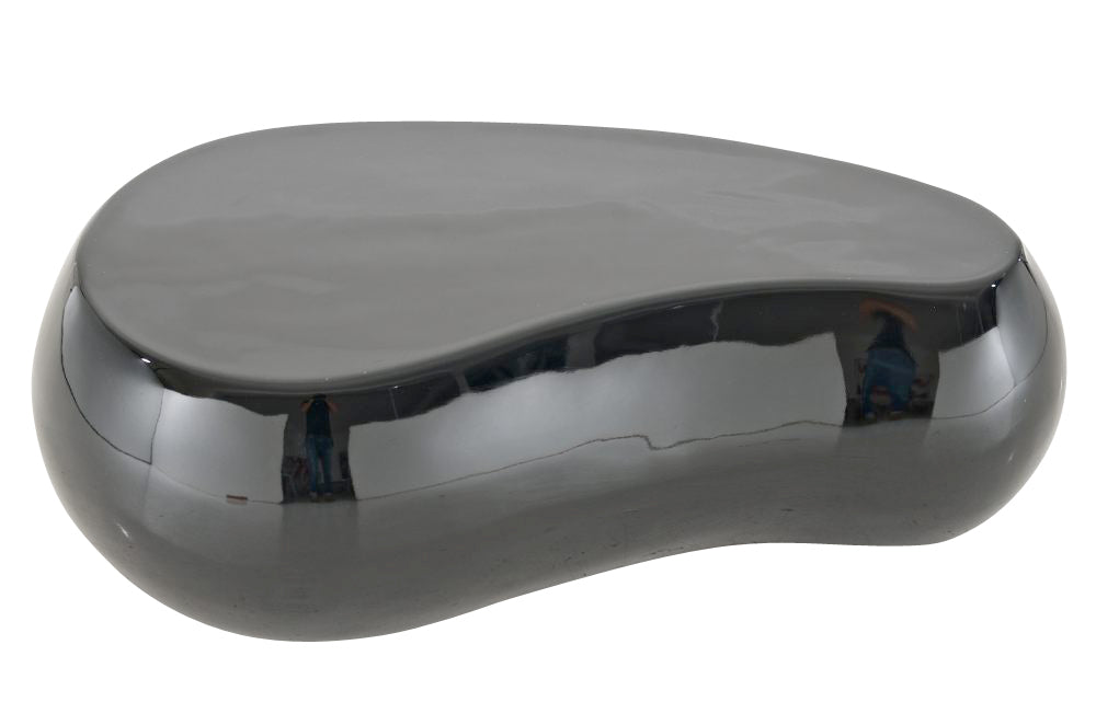 CLP Design Couchtisch Marlo