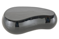 CLP Design Couchtisch Marlo