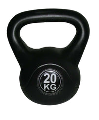 CLP Kettlebells 20 kg