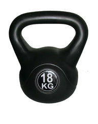 CLP Kettlebells 18 kg