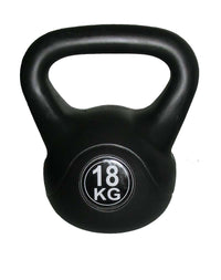 CLP Kettlebells 18 kg